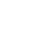 18+