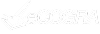 eCOGRA