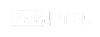 GamStop